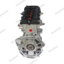G4FA Engine Cylinder Long Block for Hyundai
